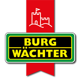 Burg-Wächter