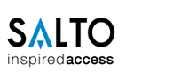 SALTO