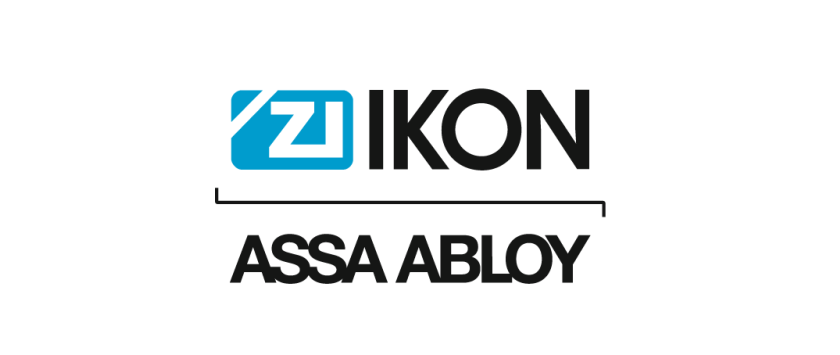 IKON